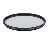 Hoya 49MM Mist Diffuser BK No 1