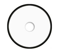 Hoya 49mm Soft-Spot Special Effect Filters (Set of 2)