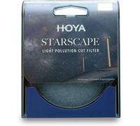 Hoya 49mm Starscape Light Pollution Cut Filter