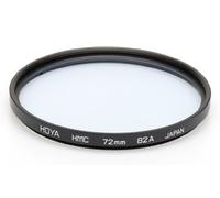 Hoya 52 mm Colour Filter HMC 82A for Lens