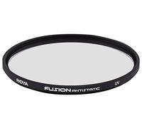 Hoya 52 mm FUSION Antistatic UV Filter