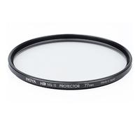 Hoya HD mk II Protector Filter 52mm