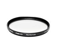HOYA SUPER PRO1D REVO SMC PROTECTOR 52MM FILTER