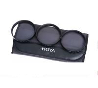 Hoya 52mm Close Up Set Screw in Filter
