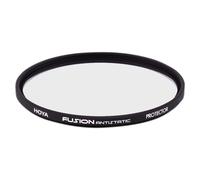 Hoya Fusion Antistatic Next UV Ultraviolet (UV) camera filter 5.2 cm