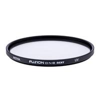 Hoya 52mm Fusion One Next UV Filter