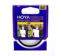 Hoya 52mm Haze UV Filter