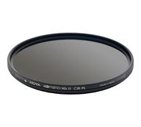 HOYA 52mm HD nano MkII Circular Polarisation Filter