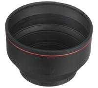 Hoya 52mm Multi Lens Hood