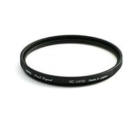 Hoya 52mm Pro-1 Digital UV Screw in Filter