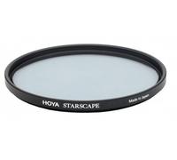 Hoya 52mm Starscape