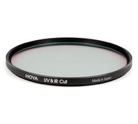 Hoya 52mm UV and IR Cut Screw-in Filter