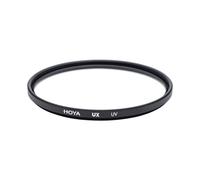 Hoya 52mm UV Filter UX serie