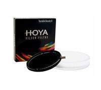 Hoya 52mm Variable Density II ND3-ND400 Filter