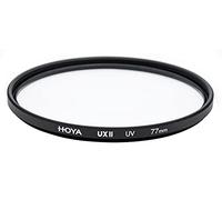 Hoya UX II UV 55mm Filter