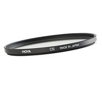 Hoya 55 mm Effect Filter Star 4x for Lens