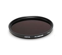 Hoya 55 mm Pro ND 500 Filter