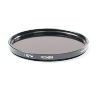 Hoya 55 mm Pro ND 8 Filter