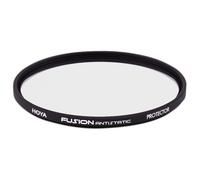 Hoya 55mm Fusion Antistatic Next Protector