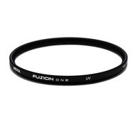 Hoya 55mm Fusion One Next UV Filter