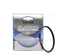 Hoya 55mm Fusion One UV Filter Hoya 55mm UV Ultraviolet Filter UK Sealed Stock