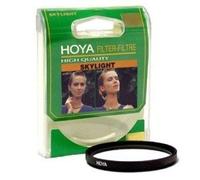 Hoya 55mm G Series Skylight Screw in Filter
