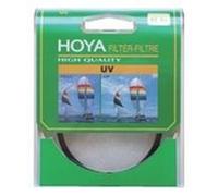 Hoya 55mm Haze UV Filter