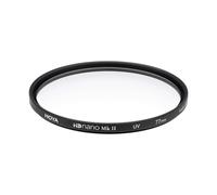 Hoya HD Nano Mk II UV Filter 55mm