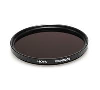 Hoya 55 mm Pro ND 200 Filter
