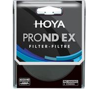 Hoya 55mm PRO ND EX 1000 Filter