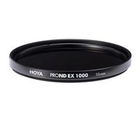 Hoya 55 mm Pro ND Ex 1000
