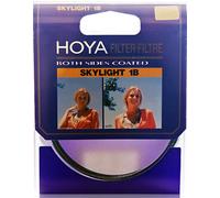 Hoya 55mm Skylight Lens Protector Filter For Nikon Canon Sony Japan Top Quality