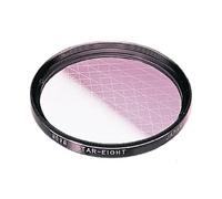 Hoya 55mm Star 8 Screw-in Filter