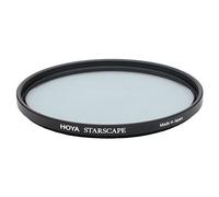 Hoya 55mm Starscape Light Pollution Cut Filter