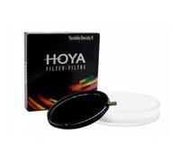 Hoya 55mm Variable Density II Filter