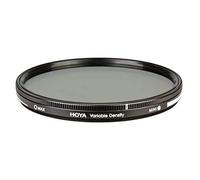 Hoya 55mm Variable Density Screw-in Filter