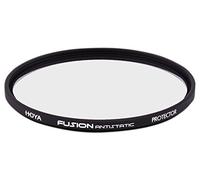 Hoya 58 mm FUSION Antistatic Protector Filter