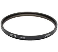 Hoya 58 mm HMC Warm Filter for Lens