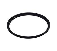 Hoya 58 mm instant action conversion ring
