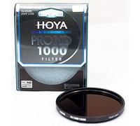 Hoya 58 mm Pro ND 1000 Filter