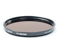 Hoya 58mm NDx500 / ND500 PROND Filter