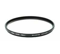 Hoya 58 mm Super Skylight Pro1 HMC Filter for Lens