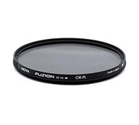 Hoya 58mm Fusion ONE PL-CIR Camera Filter