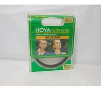 Hoya 58mm G Series Skylight Screw in Filter
