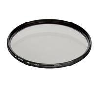 Hoya 58mm HD Digital Circular Polarizing Screw-in Filter