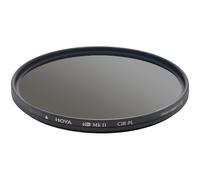 Hoya 58mm HD MkII CIR-PL