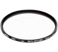 Hoya 58mm HMC Skylight Screw in Filter