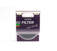 Genuine Hoya 58mm R72 Pro Infrared Filter. Made in Japan. Pro Quality Glass.