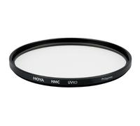 Hoya 58mm Prime-XS UV Filter