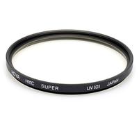 Hoya 58mm Super HMC Pro-1 UV (O) Filter